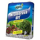 mramorová drť 4-7mm